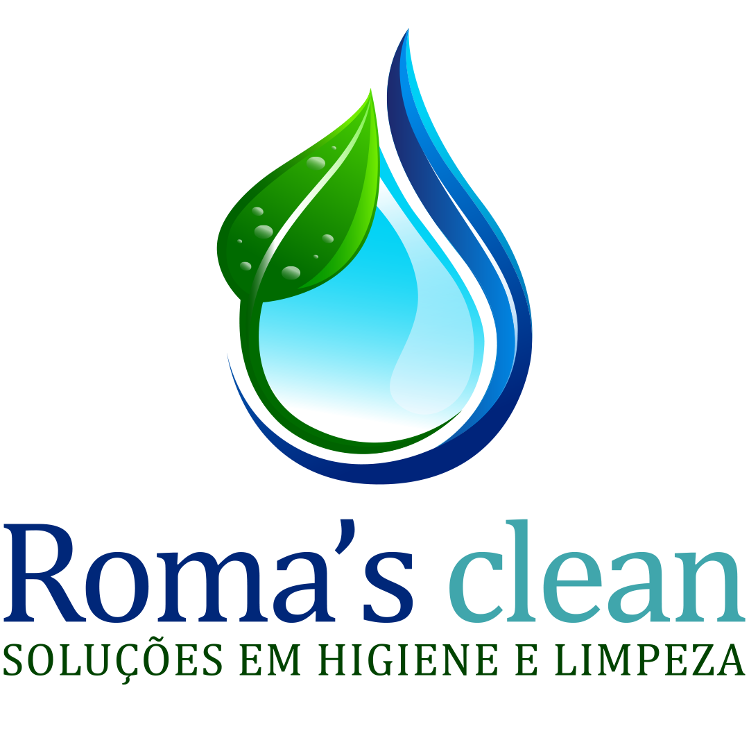 Roma's Clean